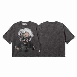 Picture of Bkys T Shirts Short _SKUBkysS-XL6htrBK00120501